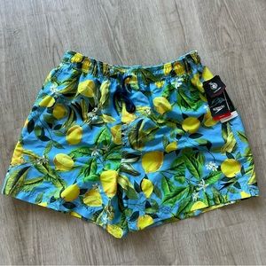Brand New Speedo Trunks